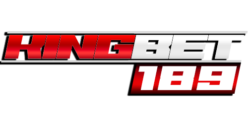 kingbet189.club